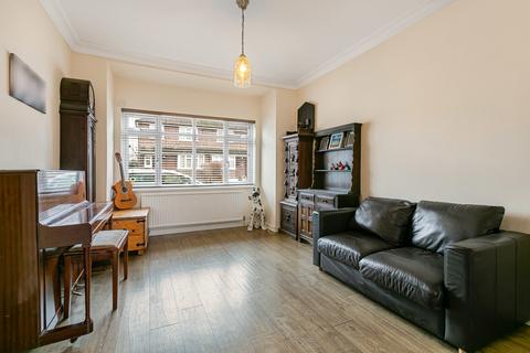 4 bedroom semi-detached house for sale, Park Avenue, Egham, Surrey, TW20