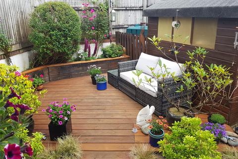 2 bedroom semi-detached house for sale, Woodland View, Holsworthy, Devon