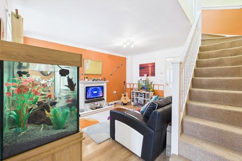 2 bedroom semi-detached house for sale, Woodland View, Holsworthy, Devon