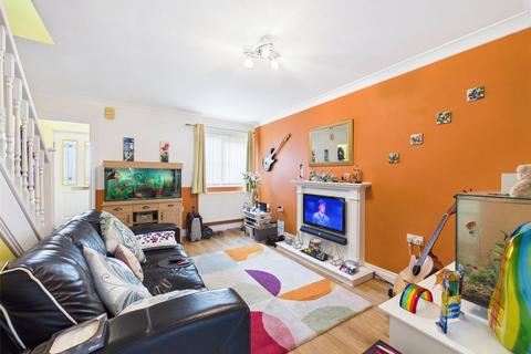 2 bedroom semi-detached house for sale, Woodland View, Holsworthy, Devon