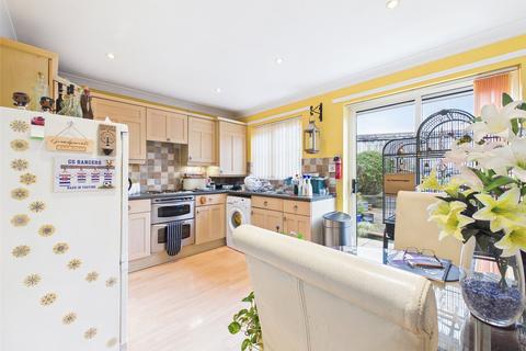 2 bedroom semi-detached house for sale, Woodland View, Holsworthy, Devon