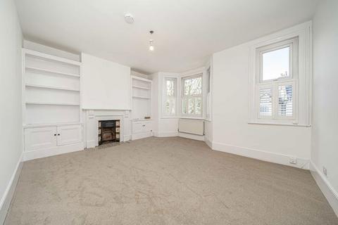 2 bedroom flat to rent, College Road, London NW10