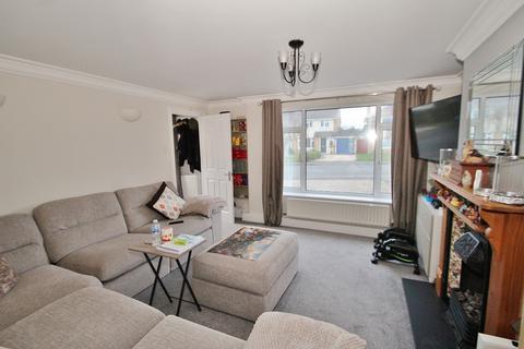 undefined, Abelwood Road, Long Hanborough, OX29