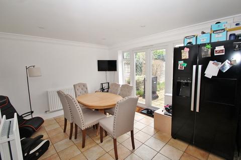 undefined, Abelwood Road, Long Hanborough, OX29