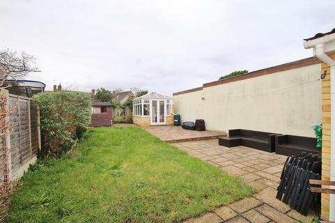 undefined, Abelwood Road, Long Hanborough, OX29