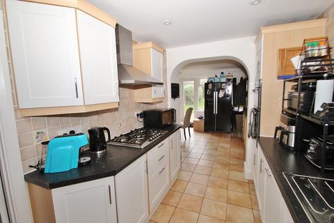 undefined, Abelwood Road, Long Hanborough, OX29