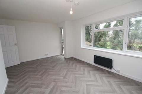 undefined, Shorts Way, Rochester ME1