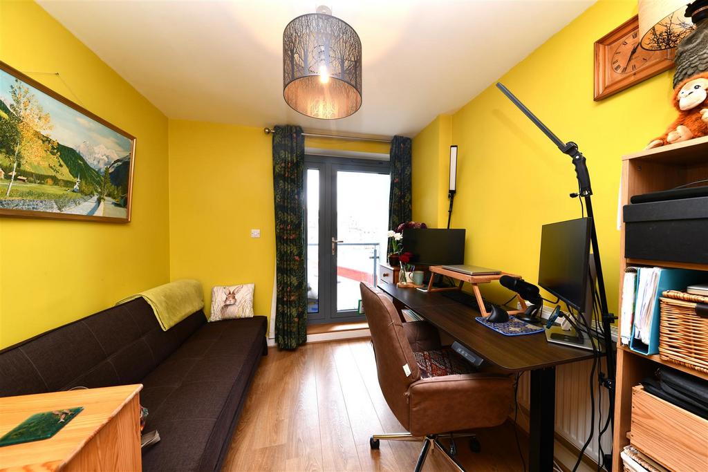 Dsc 2092.jpg