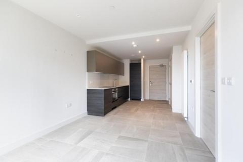 undefined, at The McEwan, Flat 16, 1 Melvin Walk EH3