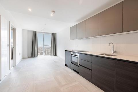undefined, at The McEwan, Flat 16, 1 Melvin Walk EH3