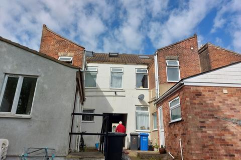undefined, 65 and 67 Helena Road, Norwich, Norfolk NR2 3BY