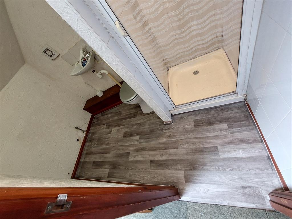 12 T202602241053.jpg