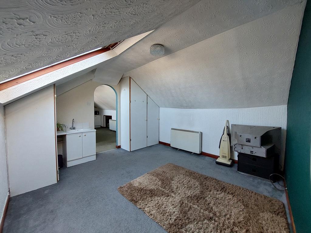 13 T202602241053.jpg