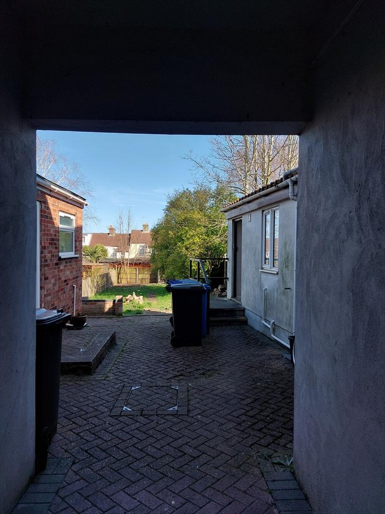 18 T202602241053.jpg