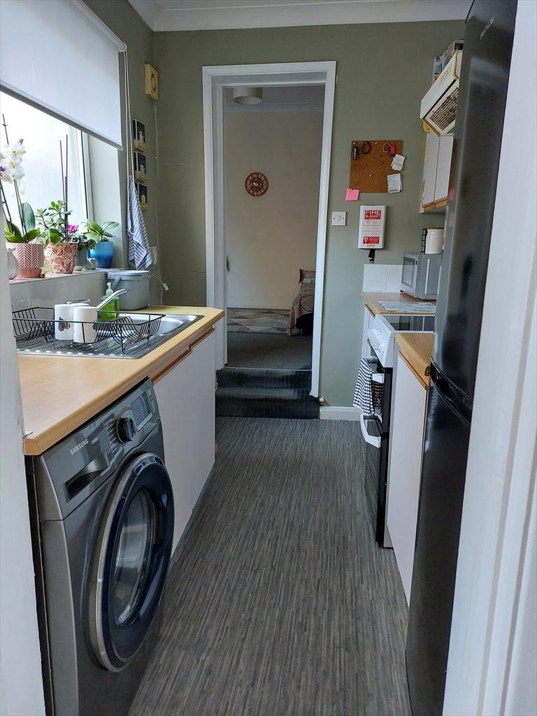 4 T202602241053.jpg