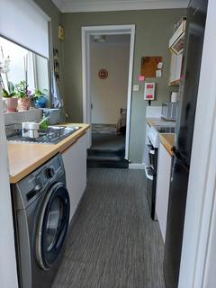 undefined, 65 and 67 Helena Road, Norwich, Norfolk NR2 3BY