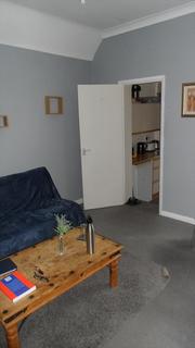 undefined, 65 and 67 Helena Road, Norwich, Norfolk NR2 3BY
