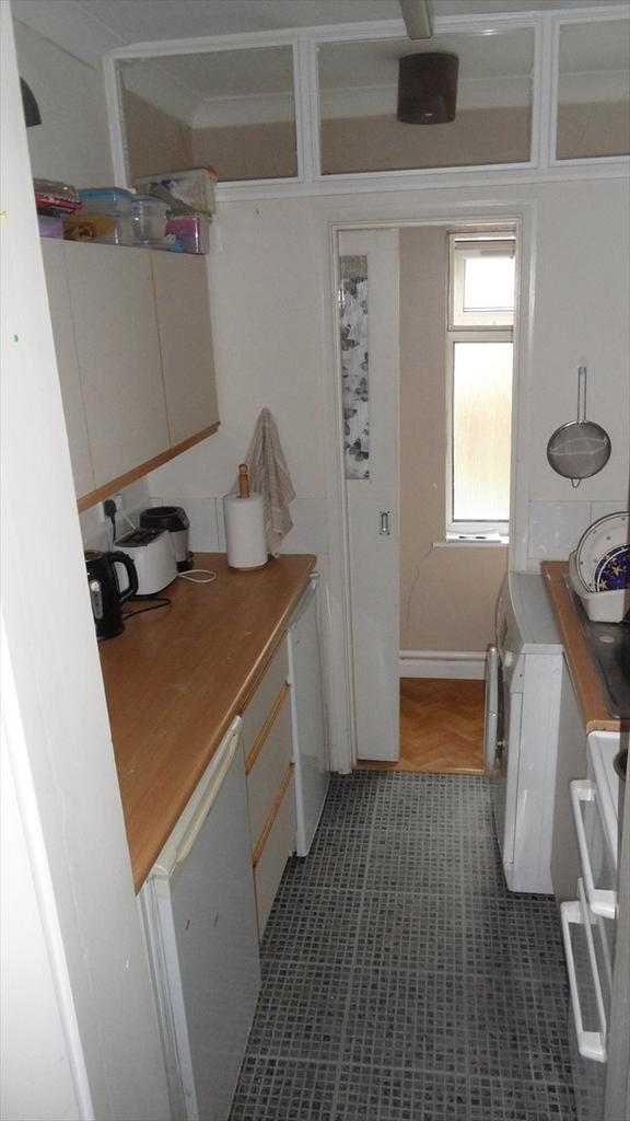 6 T202602241053.jpg