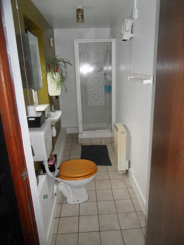 7 T202602241053.jpg