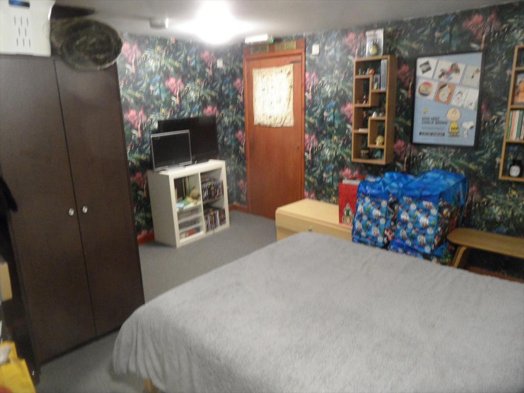 8 T202602241053.jpg