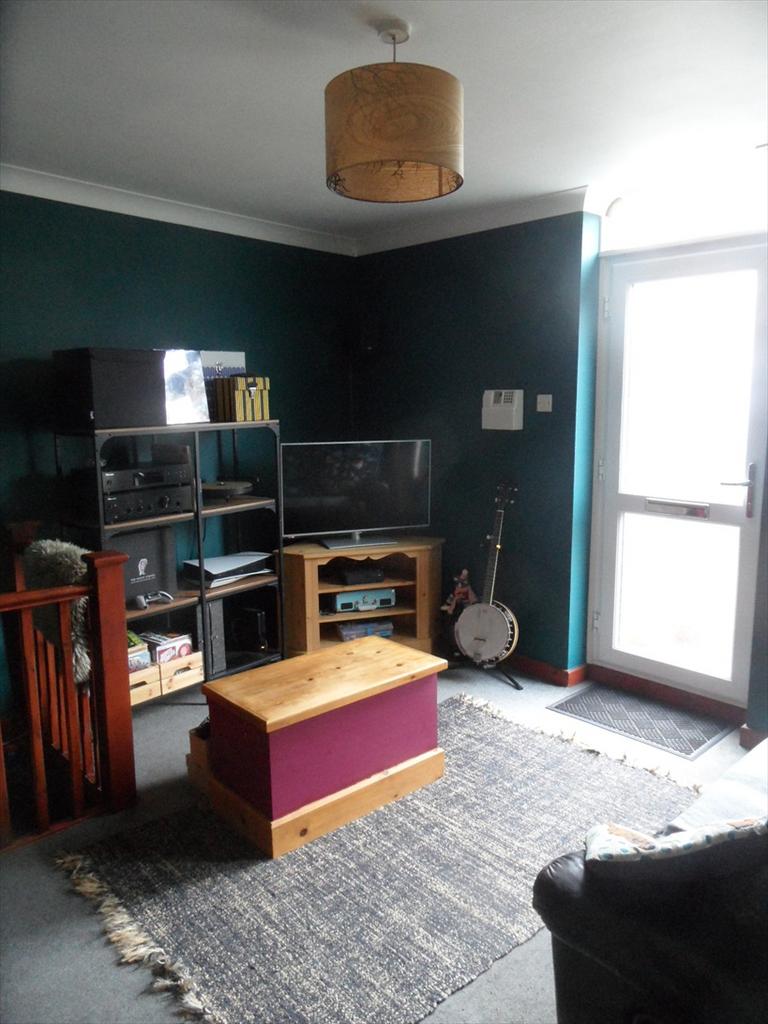 9 T202602241053.jpg