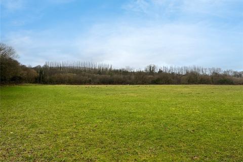 Land for sale, Ugborough, Ivybridge, Devon, PL21