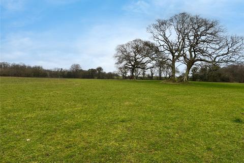 Land for sale, Ugborough, Ivybridge, Devon, PL21