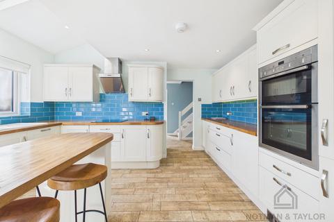 undefined, St. Germans, Saltash PL12