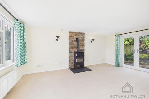 undefined, St. Germans, Saltash PL12