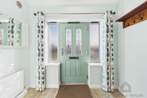 undefined, St. Germans, Saltash PL12