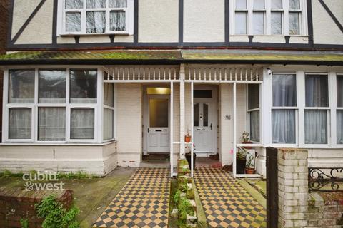 1 bedroom in a house share to rent, Canada Grove Bognor Regis PO21
