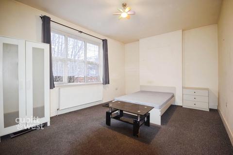 1 bedroom in a house share to rent, Canada Grove Bognor Regis PO21