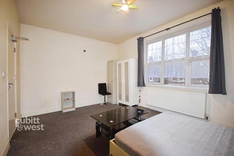 1 bedroom in a house share to rent, Canada Grove Bognor Regis PO21