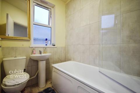 1 bedroom in a house share to rent, Canada Grove Bognor Regis PO21