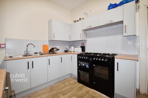 1 bedroom in a house share to rent, Canada Grove Bognor Regis PO21