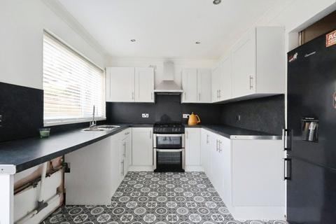 undefined, Forest Rise, Lydbrook GL17
