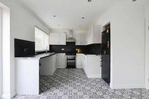 undefined, Forest Rise, Lydbrook GL17