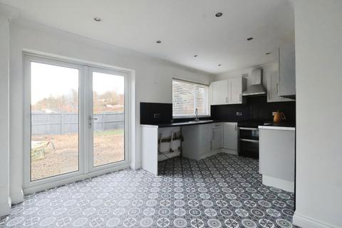 undefined, Forest Rise, Lydbrook GL17