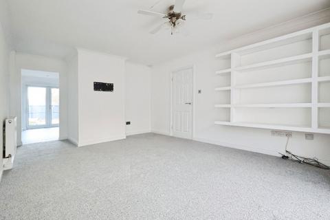 undefined, Forest Rise, Lydbrook GL17