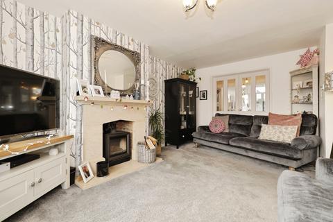 3 bedroom semi-detached house for sale, Beechwood Glade, York, YO24