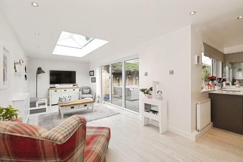 3 bedroom semi-detached house for sale, Beechwood Glade, York, YO24