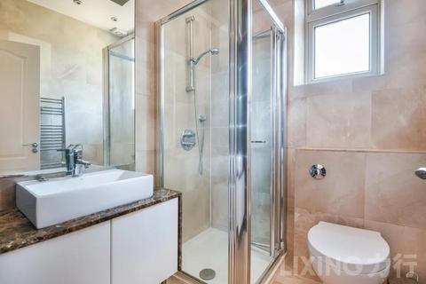 undefined, Farringdon Road, Clerkenwell, EC1R 3EA