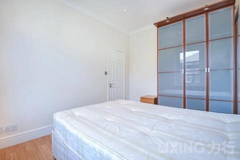 undefined, Farringdon Road, Clerkenwell, EC1R 3EA