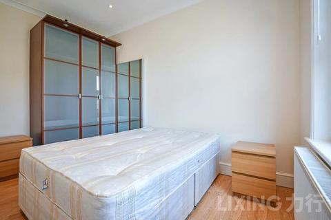 undefined, Farringdon Road, Clerkenwell, EC1R 3EA