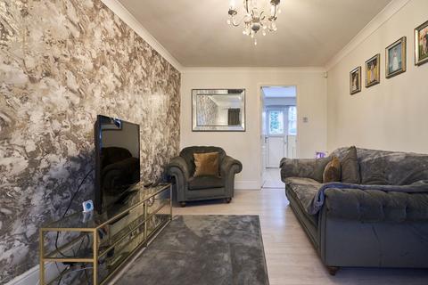 undefined, Manorwood Drive, Whiston, L35