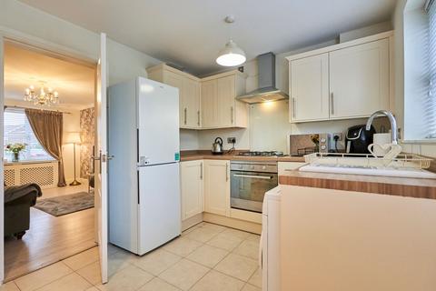 undefined, Manorwood Drive, Whiston, L35