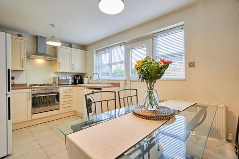 undefined, Manorwood Drive, Whiston, L35