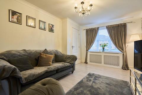 undefined, Manorwood Drive, Whiston, L35