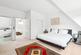 Additional image 11 of Camden Mews, Camden, London, NW1
