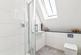 Additional image 12 of Camden Mews, Camden, London, NW1